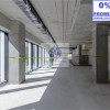 Lokal Warszawa Wola ul. Towarowa