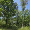 Działka Wiązowna