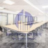 Lokal Warszawa Wola ul. Pańska