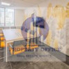 Lokal Warszawa Wola ul. Pańska