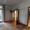 Lokal Warszawa Mokotów ul. Rakowiecka