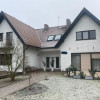 Dom Szczecin Dąbie