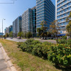 Lokal Warszawa Ochota ul. Juliana Ursyna Niemcewicza