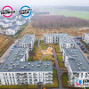 Mieszkanie Gdynia Pogórze ul. Ignacego Jana Paderewskiego
