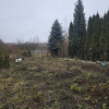 Działka Sosnowiec Kazimierz