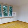 Lokal Warszawa Mokotów ul. Rakowiecka
