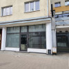 Lokal Gdynia Śródmieście ul. Świętojańska