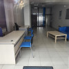 Lokal Gdynia Śródmieście ul. Świętojańska