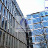 Lokal Warszawa Mokotów ul. Domaniewska