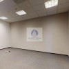 Lokal Warszawa Mokotów ul. Rakowiecka