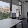 Lokal Warszawa Mokotów ul. Chełmska