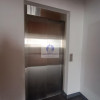 Lokal Warszawa Mokotów ul. Chełmska
