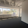 Lokal Warszawa Mokotów ul. Domaniewska