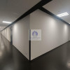 Lokal Warszawa Mokotów ul. Domaniewska