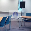 Lokal Warszawa Włochy ul. Krakowiaków