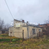 Działka Pruszków ul. Ożarowska