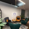 Lokal Warszawa Śródmieście ul. Filtrowa