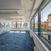 Lokal Warszawa Wola ul. rondo Organizacji Narodów Zjednoczonych