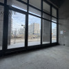 Lokal Warszawa Ursus ul. Giserska