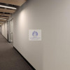Lokal Warszawa Wola ul. Łucka