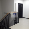 Mieszkanie Warszawa Bielany, Bielany ul. Pęcicka