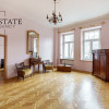 Mieszkanie Warszawa Śródmieście ul. Zajęcza