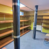 Lokal w Centrum idealny pod kancelarię.