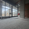 Lokal Warszawa Ursus ul. Giserska