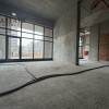 Lokal Warszawa Ursus ul. Giserska