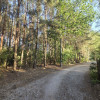 Działka Duchnów