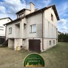 Dom ~117 m2 | Sprzedaż | Ciechanów, Monte Cassino