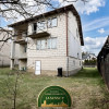 Dom ~117 m2 | Sprzedaż | Ciechanów, Monte Cassino