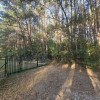 Działka Duchnów