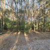 Działka Duchnów
