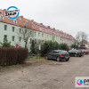 Mieszkanie Gdańsk Wrzeszcz ul. Aleja Gen. Józefa Hallera