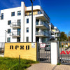 Mieszkanie Puck ul. Nowy Świat