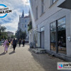 Lokal Gdańsk Wrzeszcz ul. Romana Dmowskiego