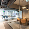 Lokal Warszawa Wola ul. Łucka