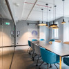 Lokal Warszawa Wola ul. Łucka