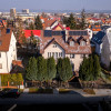 Dom Rumia ul. Oliwska