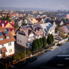 Dom Rumia ul. Oliwska