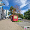 Lokal Gdańsk Wrzeszcz ul. Romana Dmowskiego
