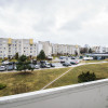 Mieszkanie Świdnica ul. Księżnej Jadwigi Śląskiej