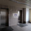Lokal Warszawa Wola ul. Towarowa