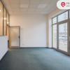 Lokal Gdańsk Wrzeszcz