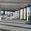 Lokal Warszawa Wola ul. Towarowa