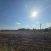 Działka Duchnów ul. Góry Warszawskie
