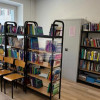Lokal Warszawa Śródmieście ul. al. Jana Pawła II