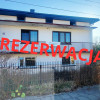 Rezerwacja ! Sprzedam dom w Rudce gm. Wielgomłyny