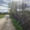 Działka Kąck